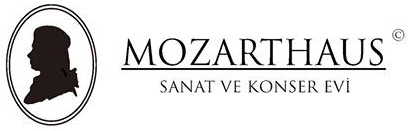 Mozarthaus