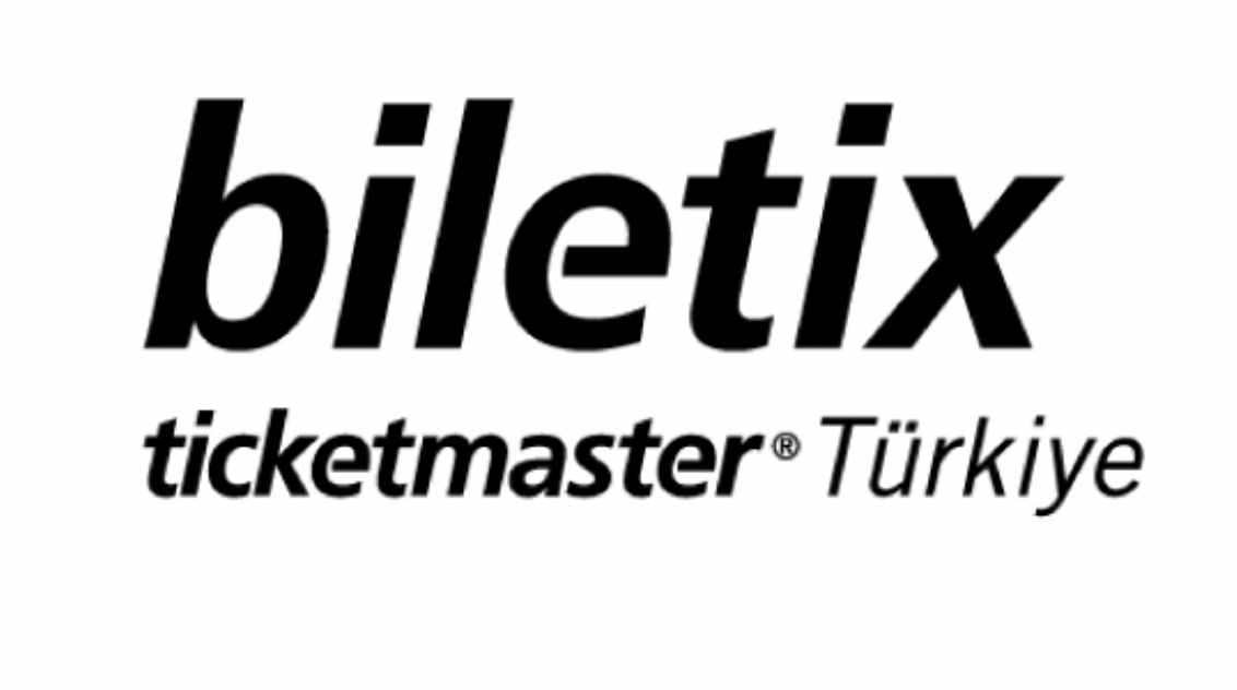 Mozarthaus Biletix Radyo Bilkent