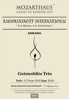 Mozarthaus Concerts