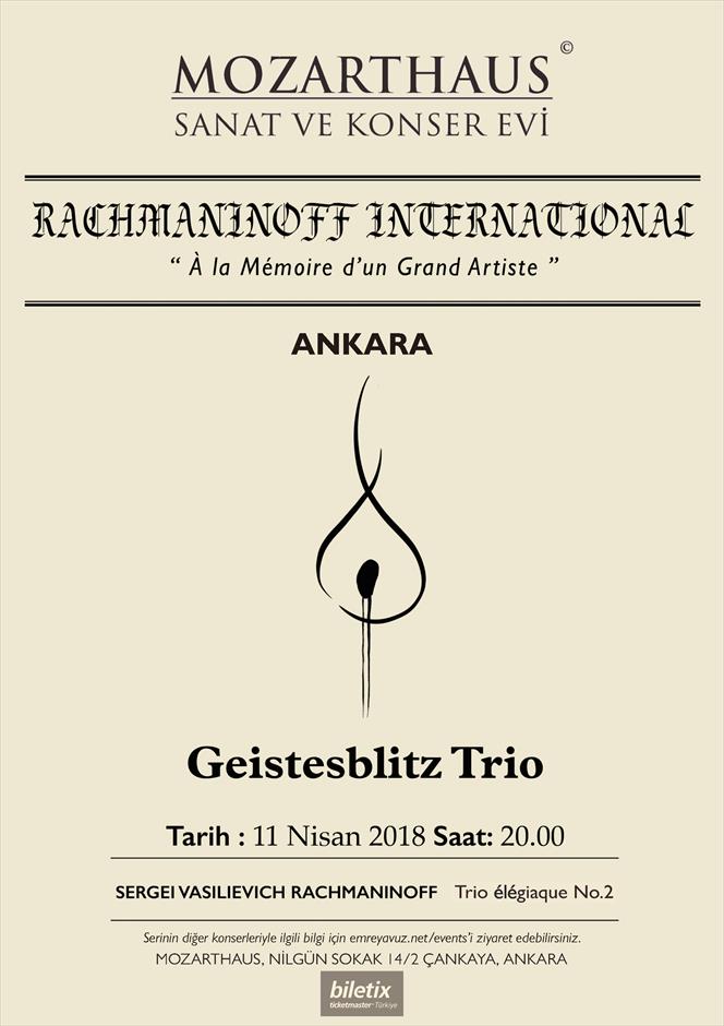 Mozarthaus Concerts