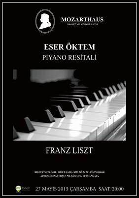 Mozarthaus Concerts