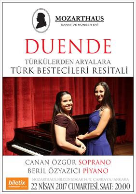 Mozarthaus Concerts