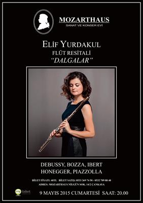 Mozarthaus Concerts