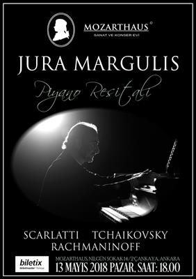 Mozarthaus Concerts