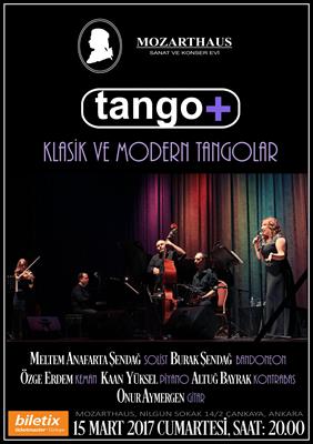 Mozarthaus Concerts