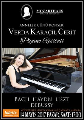 Mozarthaus Concerts