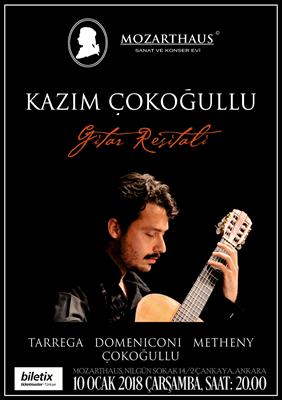 Mozarthaus Concerts