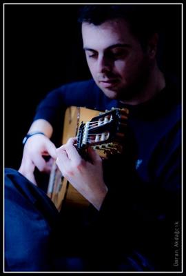 Mozarthaus Concerts