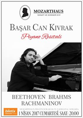 Mozarthaus Concerts