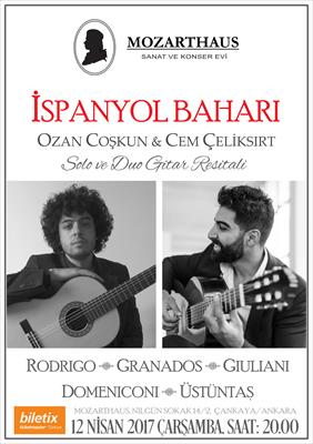 Mozarthaus Concerts