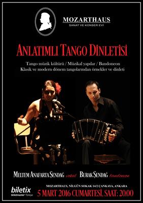 Mozarthaus Concerts