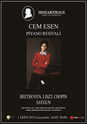 Mozarthaus Concerts