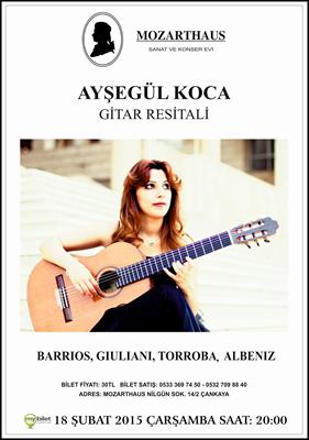 Mozarthaus Concerts