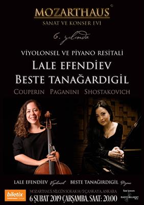 Mozarthaus Concerts