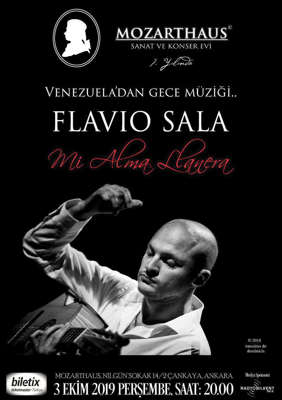 Mozarthaus Concerts