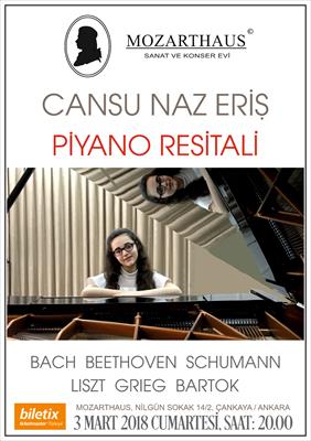 Mozarthaus Concerts