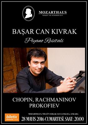Mozarthaus Concerts