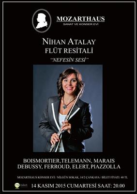 Mozarthaus Concerts