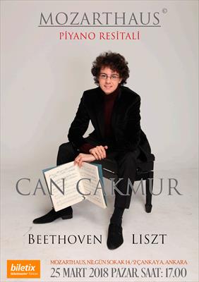 Mozarthaus Concerts