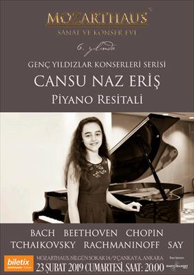 Mozarthaus Concerts
